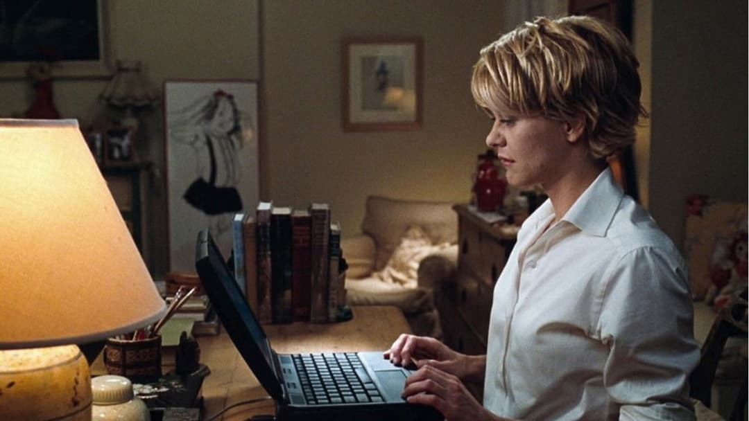 Вам лист backdrop 7