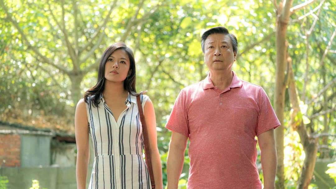 Tigertail backdrop 4