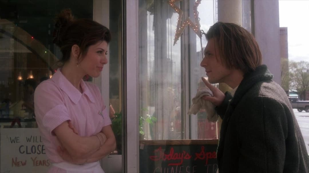 Real Love backdrop 15