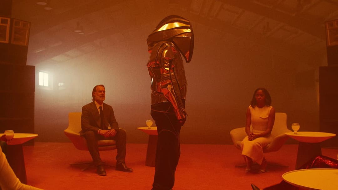 Alfred Morettis Opus backdrop 20