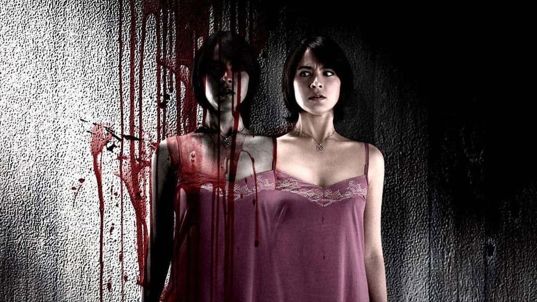 แฝด backdrop 4