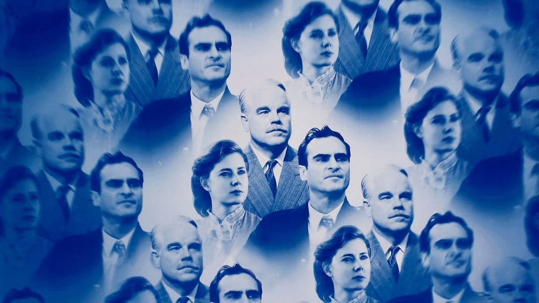 The Master backdrop 16