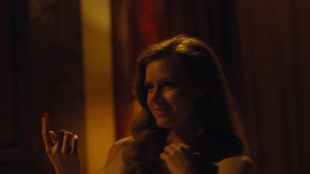 Афера по-американськи backdrop 13