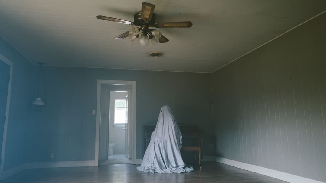 A Ghost Story backdrop 6