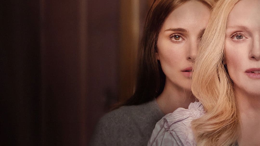 May December backdrop 6