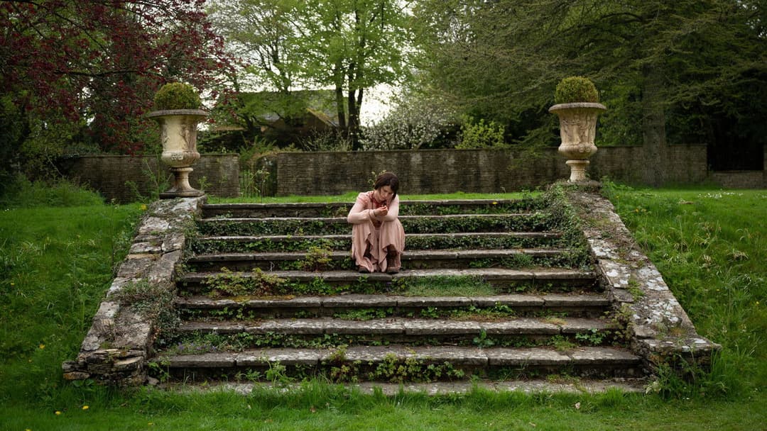 Чоловіки backdrop 17