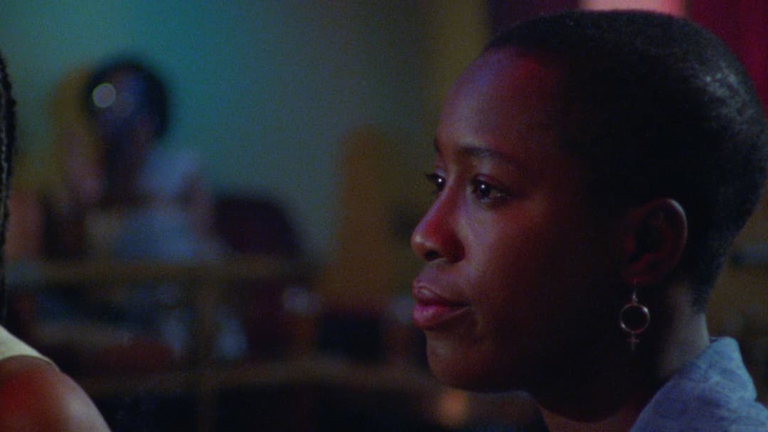 The Watermelon Woman backdrop 17