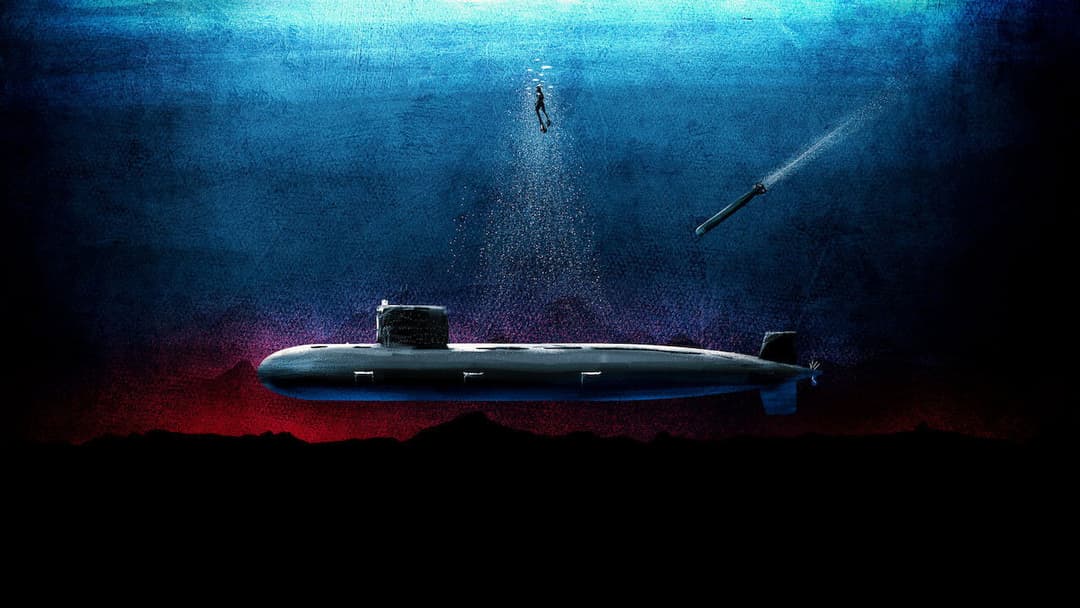 Поклик вовка backdrop 8