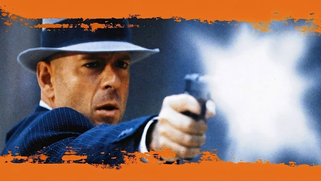 Герой-одинак backdrop 2