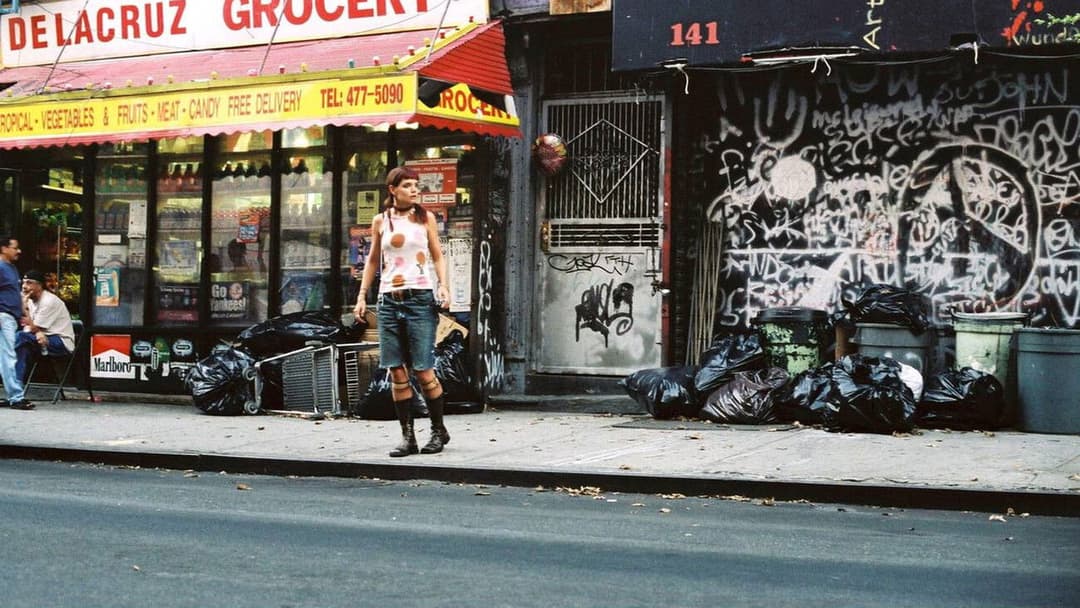 Свято Ейпріл backdrop 3