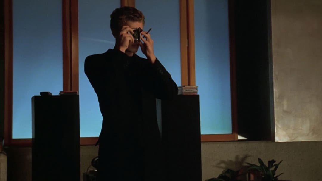 Жорстокі ігри backdrop 14