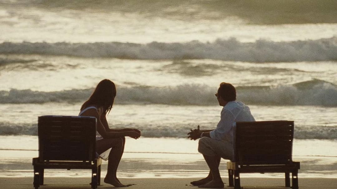 Збройний барон backdrop 16