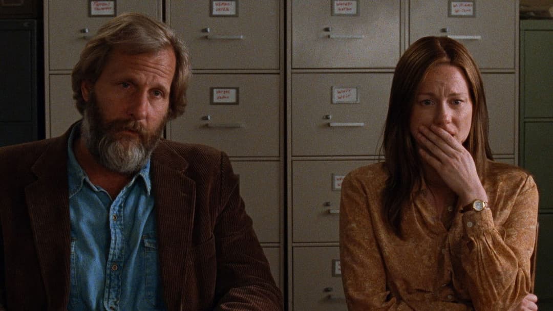 Кальмар і кит backdrop 7