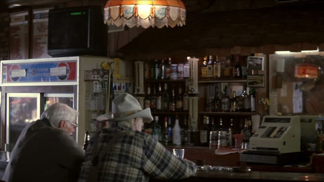 The Straight Story - Eine wahre Geschichte backdrop 4