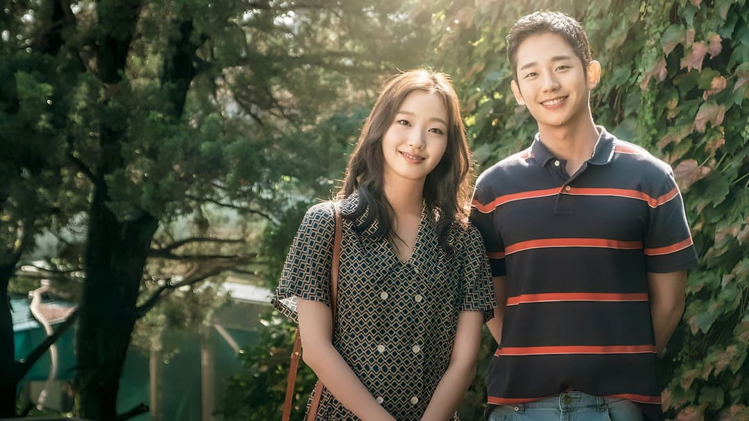 유열의 음악앨범 backdrop 12