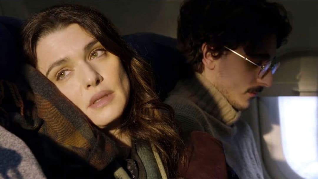 Ungehorsam backdrop 14