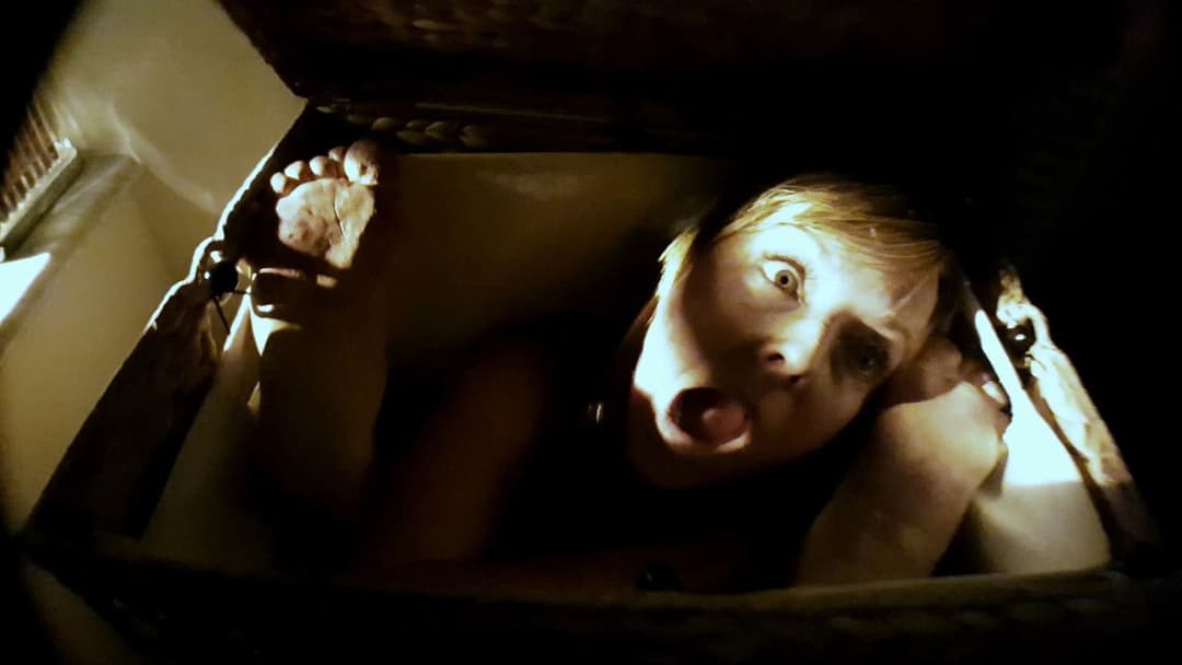 Life-Snatcher backdrop 8