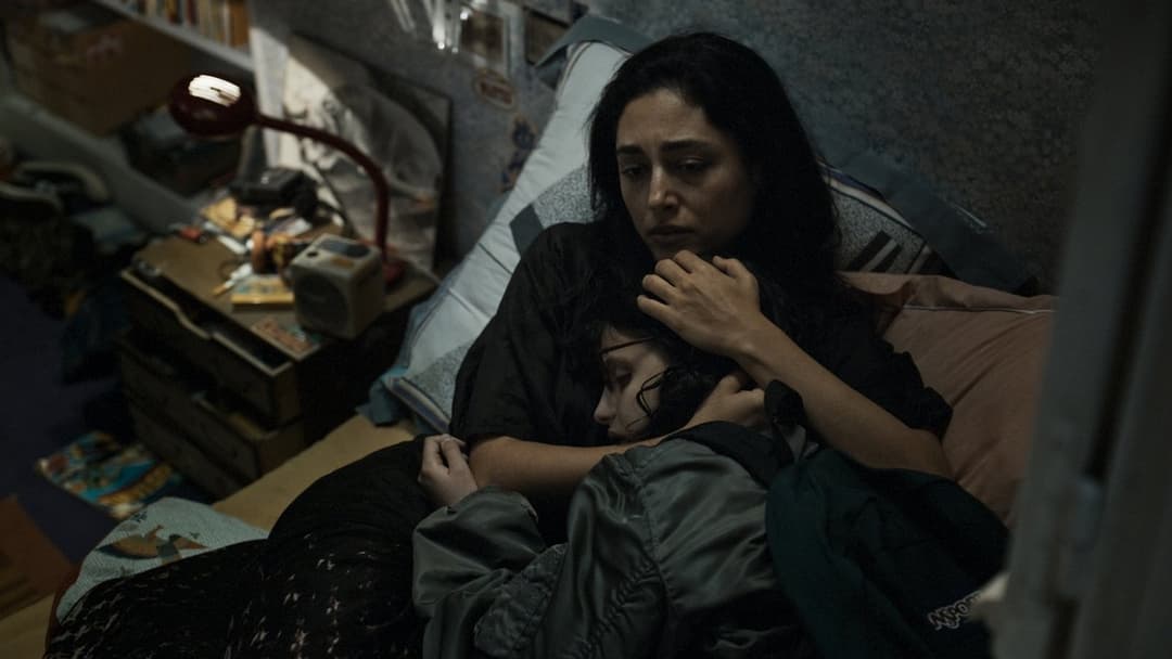 Альфа backdrop 8