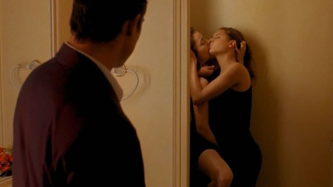 Таємні пристрасті backdrop 7