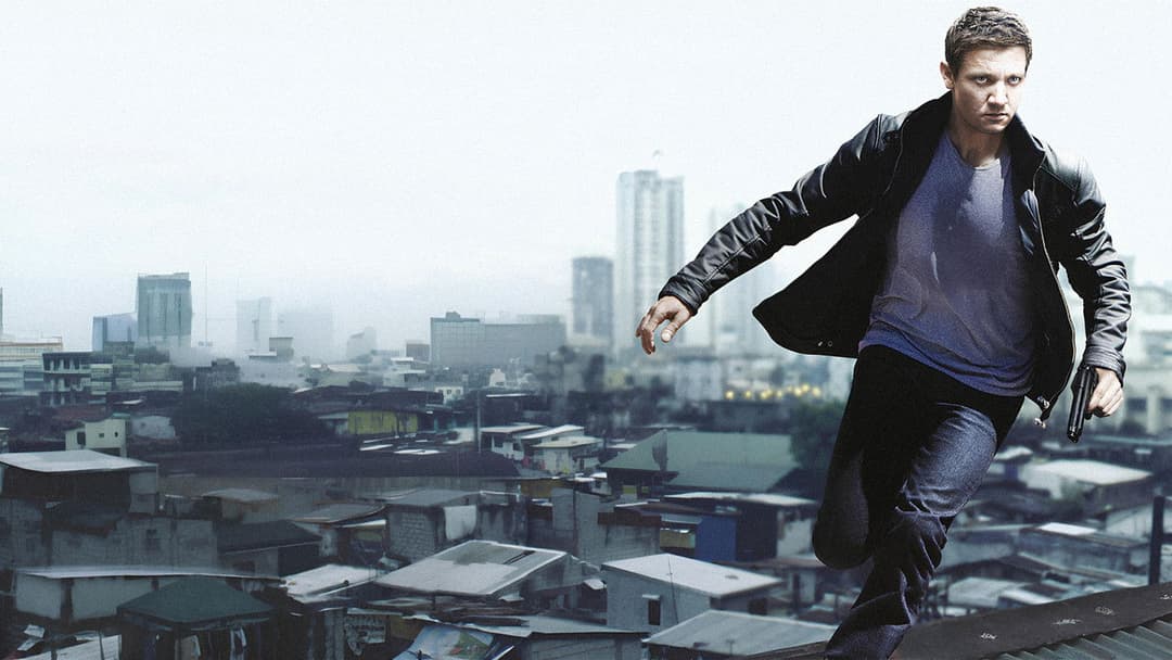 Das Bourne Vermächtnis backdrop 4