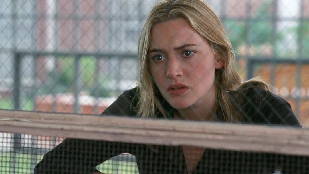 Das Leben des David Gale backdrop 9