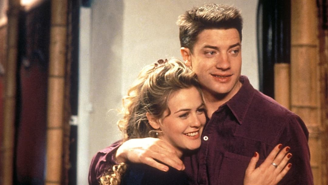 Вибух з минулого backdrop 10