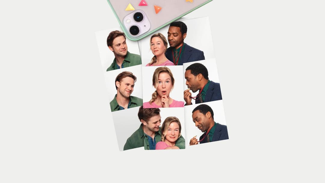 Бріджит Джонс: Закохана у хлопця backdrop 17