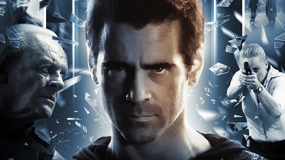 Die Vorsehung backdrop 13