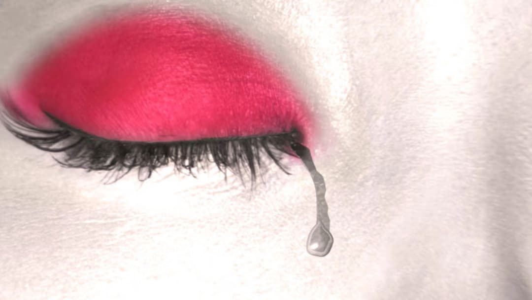 Lady Vengeance backdrop 15