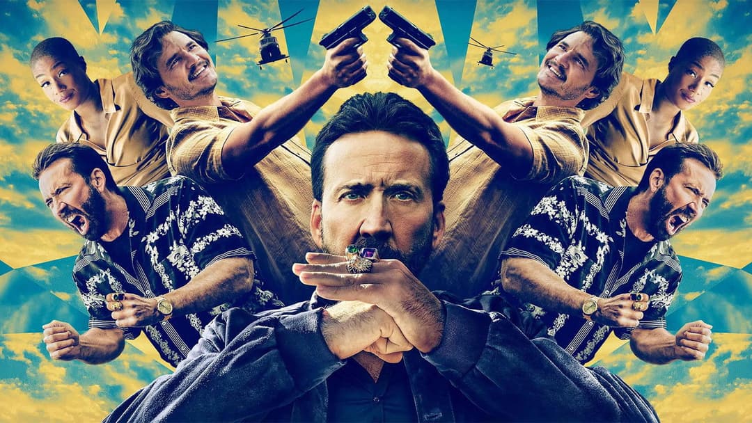 Massive Talent backdrop 15