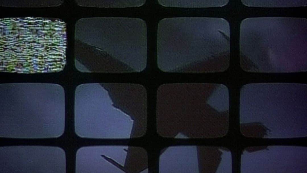 機動警察パトレイバー 2 the Movie backdrop 16