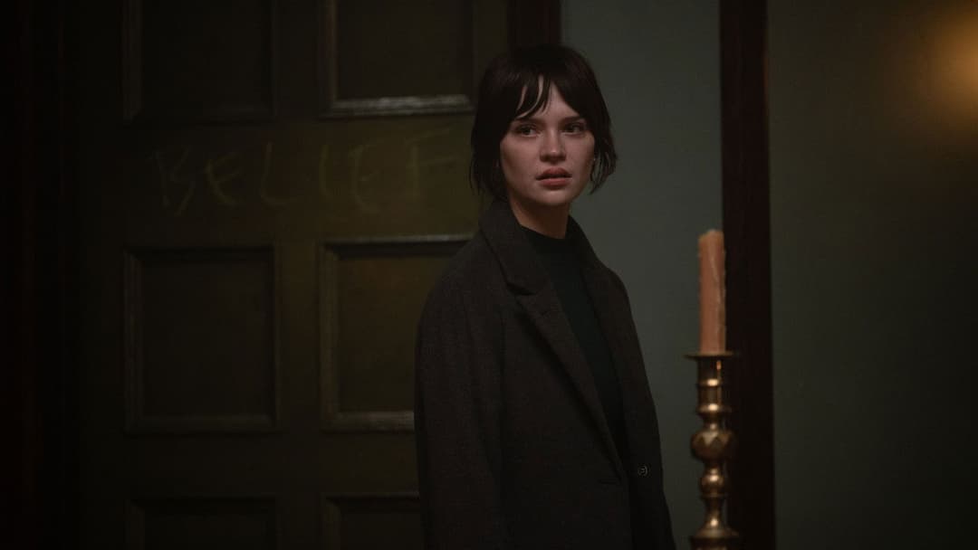 Єретик backdrop 15