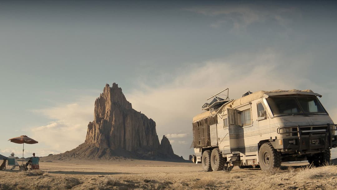 Фінч backdrop 10