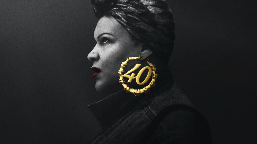 Сорокарічна версія backdrop 4