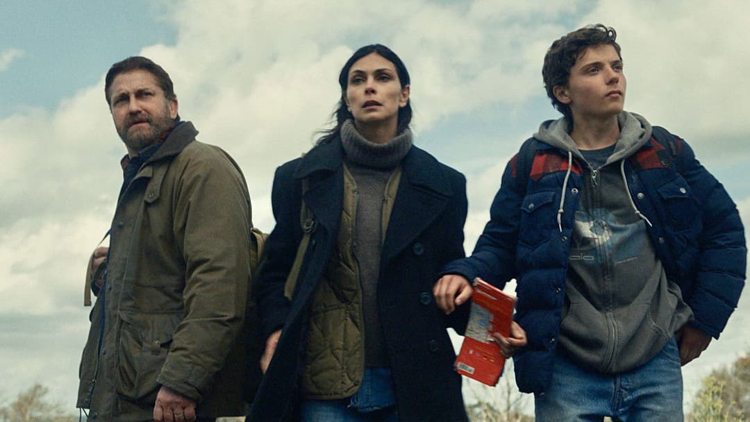 Greenland 2 backdrop 8