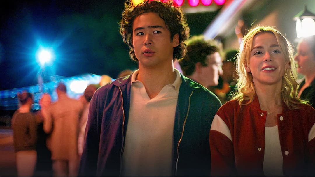 Sweethearts backdrop 12