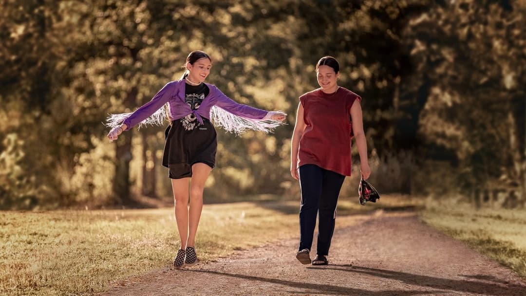 Церемоніальний танець backdrop 4