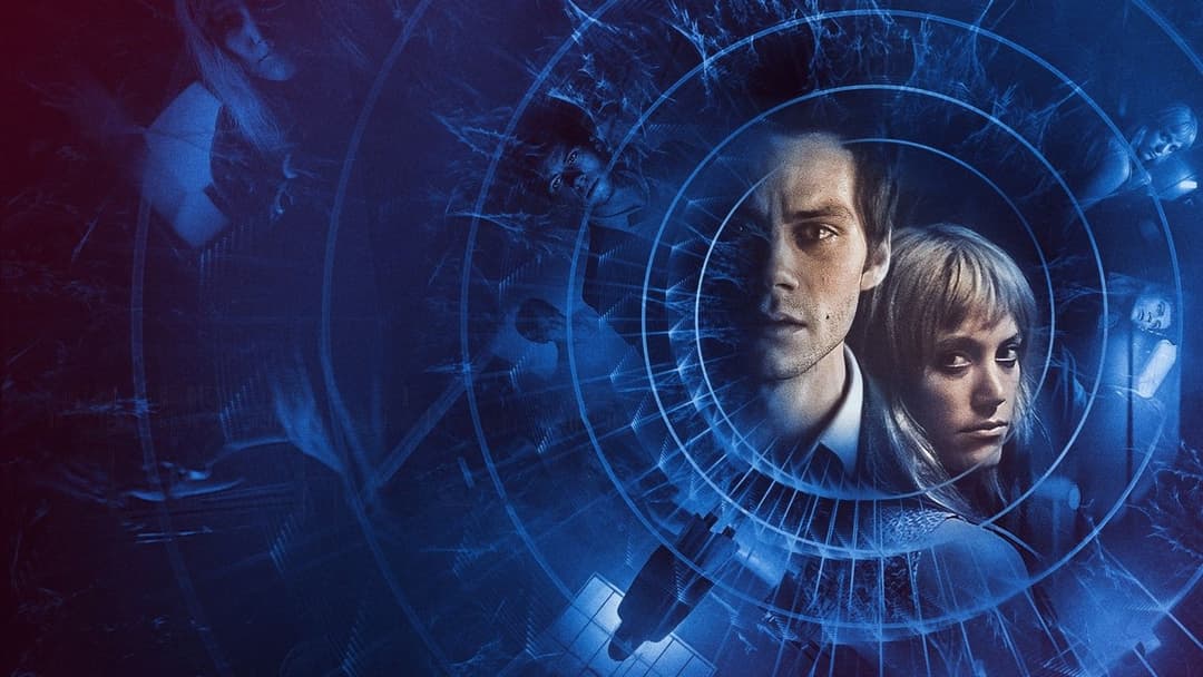 Flashback backdrop 4