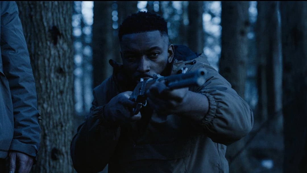 Bambi: The Reckoning backdrop 11