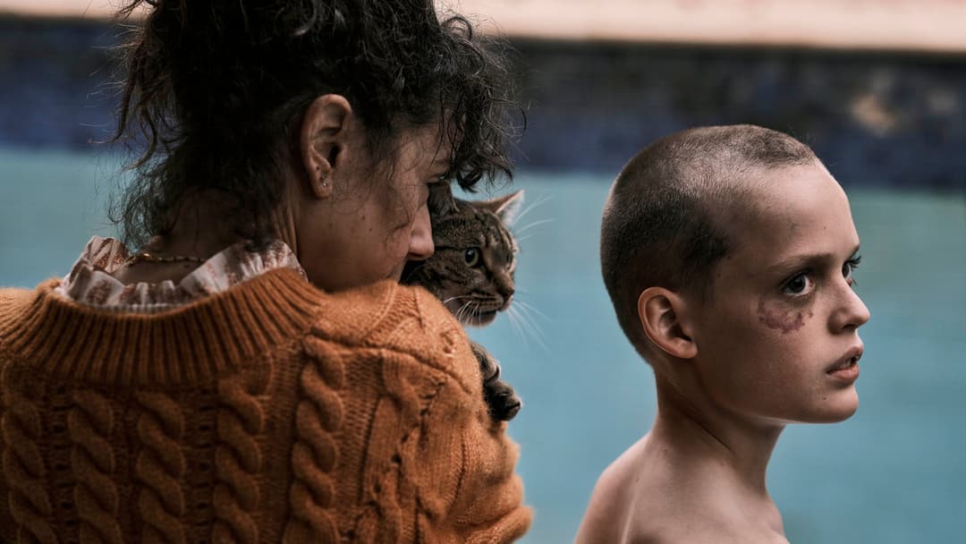 Bring Her Back backdrop 12