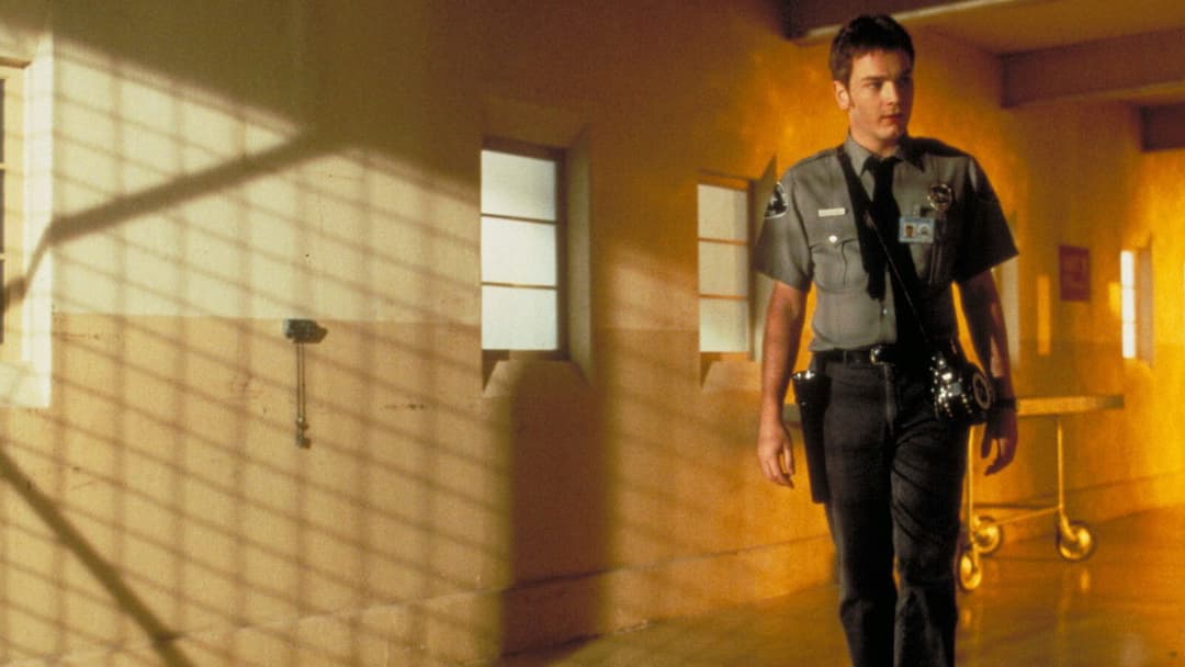 Freeze - Alptraum Nachtwache backdrop 9