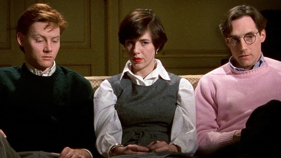 Metropolitan backdrop 5