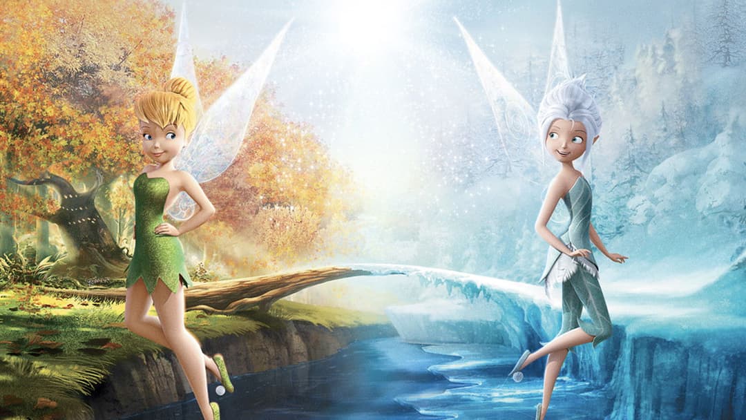 Das Geheimnis der Feenflügel backdrop 11