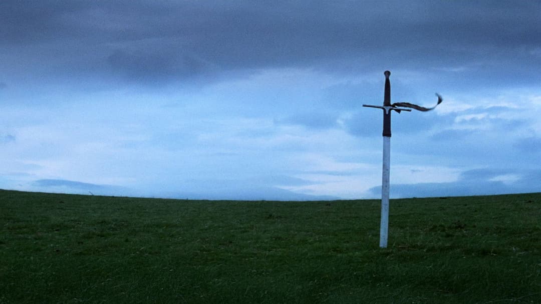 Хоробре серце backdrop 17