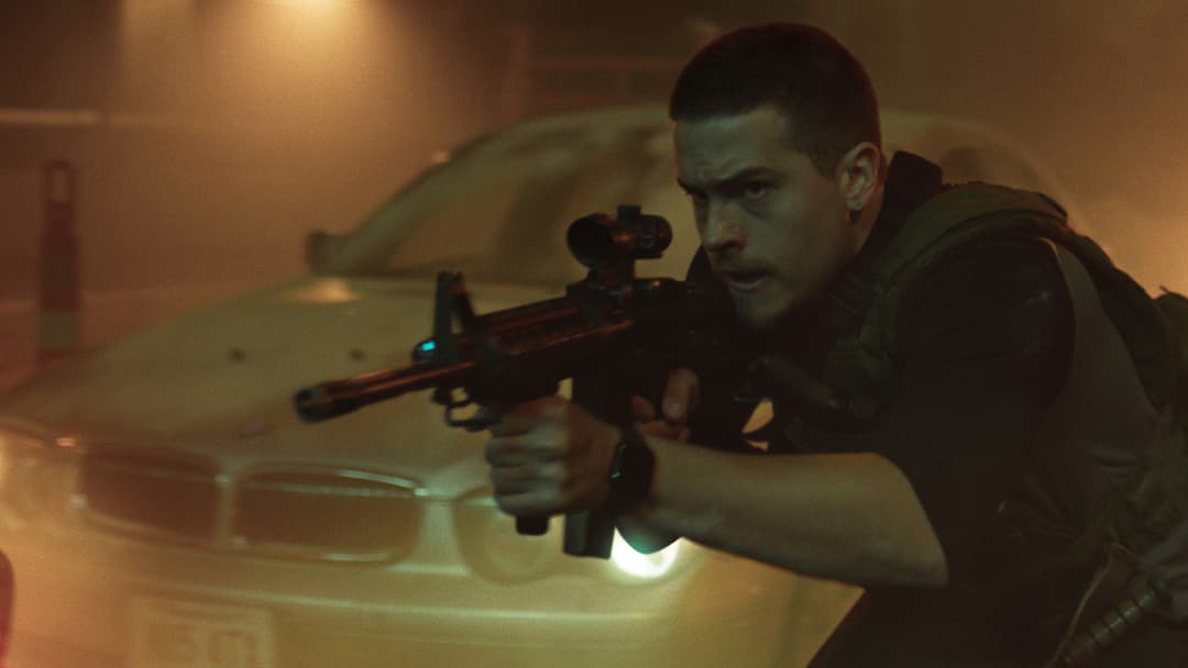 Aftermath backdrop 9