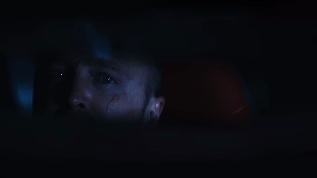 El Camino: Ein „Breaking Bad“-Film backdrop 10