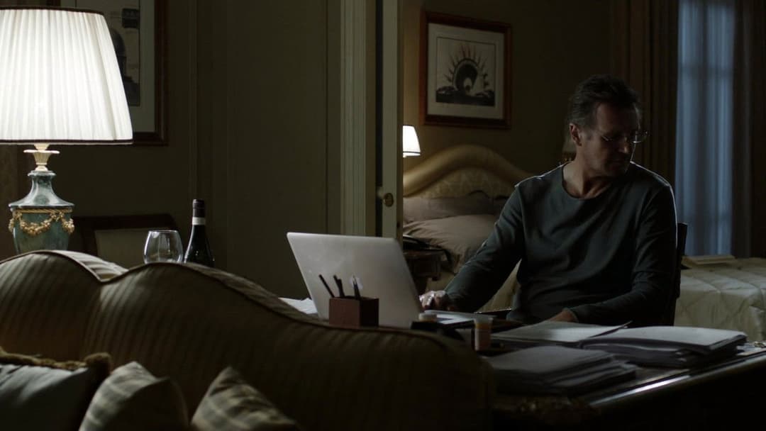 Dritte Person backdrop 11