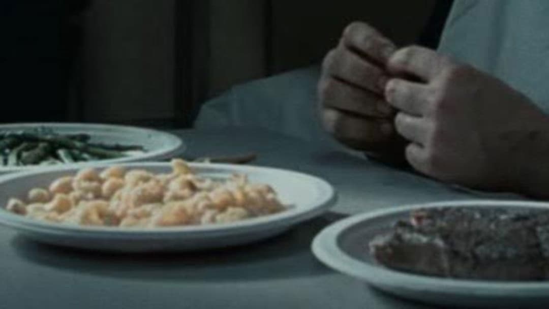 Законослухняний громадянин backdrop 13