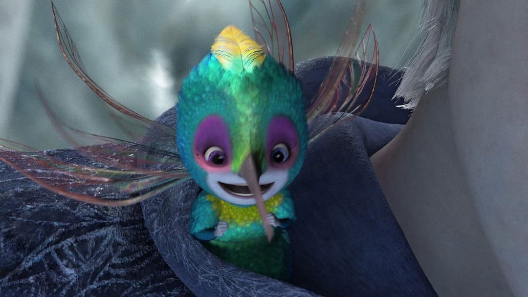 Die Hüter des Lichts backdrop 13