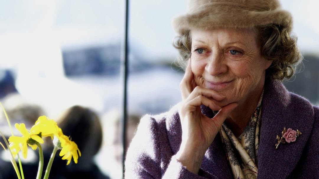 Mord im Pfarrhaus backdrop 6